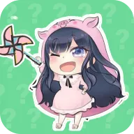 С���������а�׿���ֻ���v1.0.1 �ֻ���