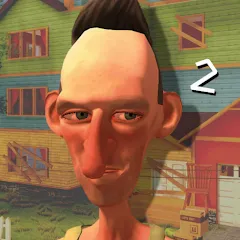 ��ŭ���ھ�2ȥ��������ֻ���