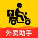ͬ���ٵ�����2026���°汾