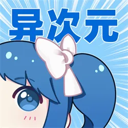 ���Ԫ2026�ٷ����°汾