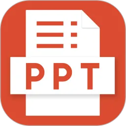 PPTģ��(PPT��������)