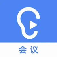 Ѷ������2026���°汾