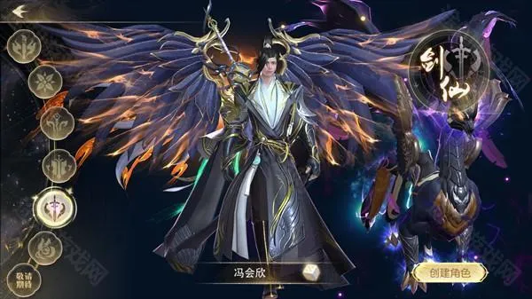 无双之王2026最新版本 无双之王2026最新版本