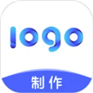 LOGO����(logo�������)
