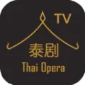 ̩��TV��׿���ֻ���