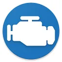 Car Scanner(������Ϲ���)