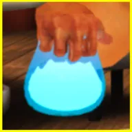 ���������Ǽ���(����ð����Ϸ)