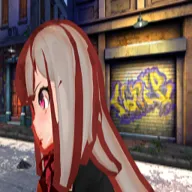 ��ͷ��Ů(��Ů����Ϸ)