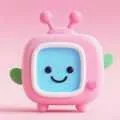 ����TV��׿���ֻ���