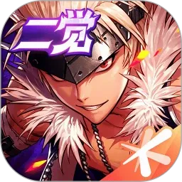 ���³�����ʿ����Դ(DNF��������)