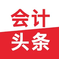 ���ͷ��2026���°汾