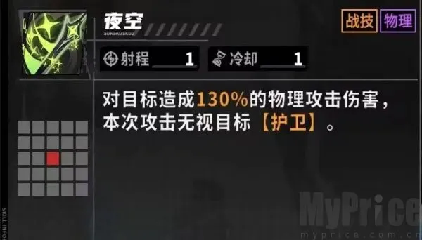 晴空之下(变身策略手游) 晴空之下(变身策略手游)