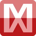 Mathway(��ѧ��������)