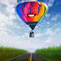 �ֲ�������(�ֲ�ð����Ϸ)