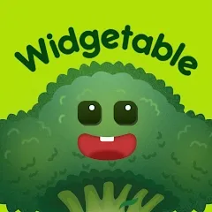 Widgetable(����С�������)