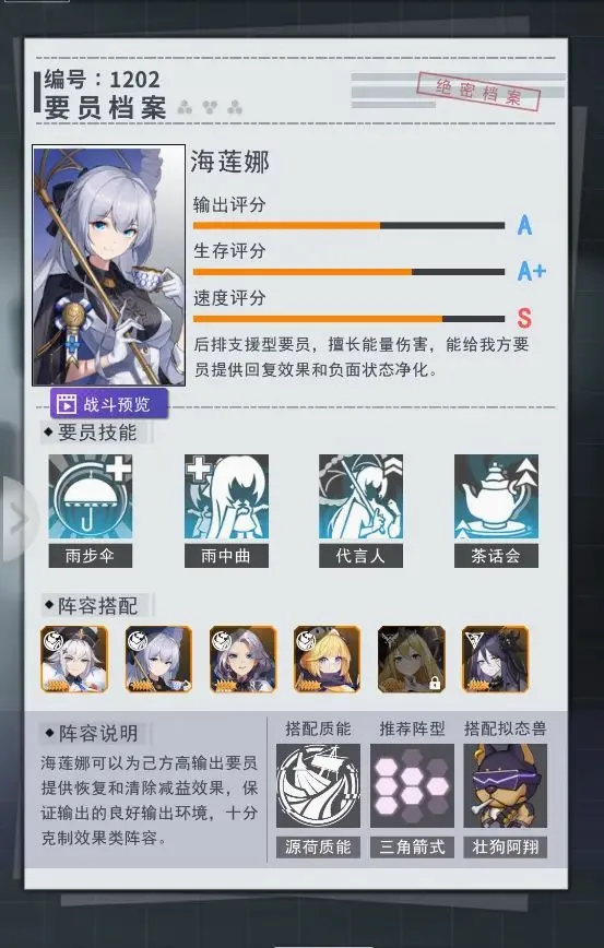 ����ԪŮ��(�ƻÿ�����Ϸ)