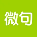 ΢��2026�ٷ����°汾
