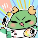 �ջ��칬(����Ԫ����ƽ̨)