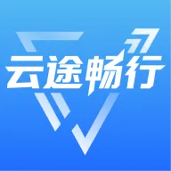 ��;���������ֻ���