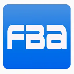FBN�ֻ�(�ֻ�ģ����)