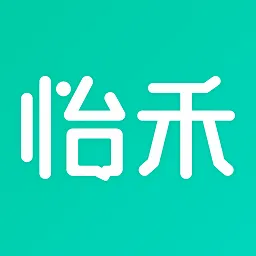 ����(��ѧ����ƽ̨)