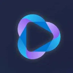 Heygen(AI����������)