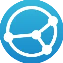Syncthing(�ļ�ͬ������)