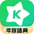 �ṷ����(����ֱ��ƽ̨)