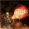 ��������(ĩ����������)v1.1.13 �ֻ���