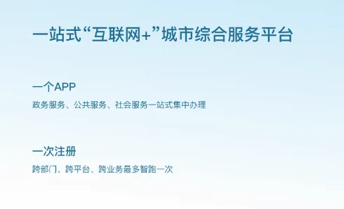 苏州到安卓版手机版 苏州到安卓版手机版