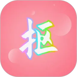 ��ͼ��2026�ٷ����°汾
