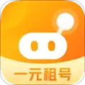 �Ժ���2026���°汾