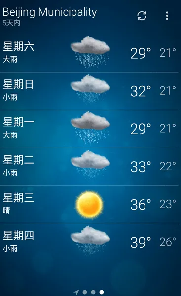 �ȸ����������ֻ���