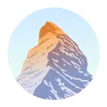 PeakVisor(��ɽ��ͼ����)v2.9.74 �ֻ���