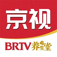 ���ӽ���(��������ƽ̨)