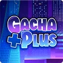 �Ӳ�+plus(��ɫ��װ��Ϸ)