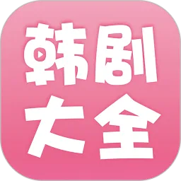 �����ȫ(���粥��ƽ̨)