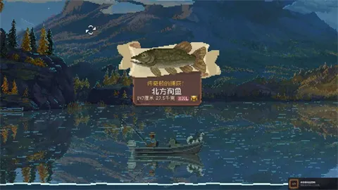 抛竿放松最新手机版 抛竿放松最新手机版
