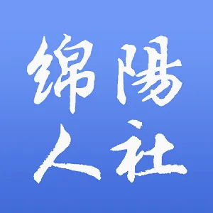 �����ǻ�����(�����籣����ƽ̨)