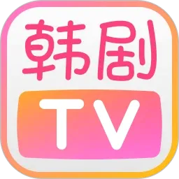����tv��(����׷������)