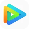 韩剧tv极(韩剧追剧软件) 韩剧tv极(韩剧追剧软件)