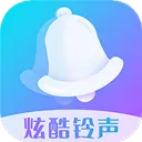 Q�����������ֻ���