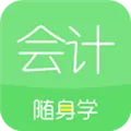 �������ѧ2026�ٷ����°汾