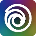 Ubisoft Connect(������Ϸƽ̨)