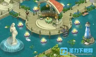 小小花园2026最新版本 小小花园2026最新版本