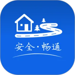 ũ���������ֻ���