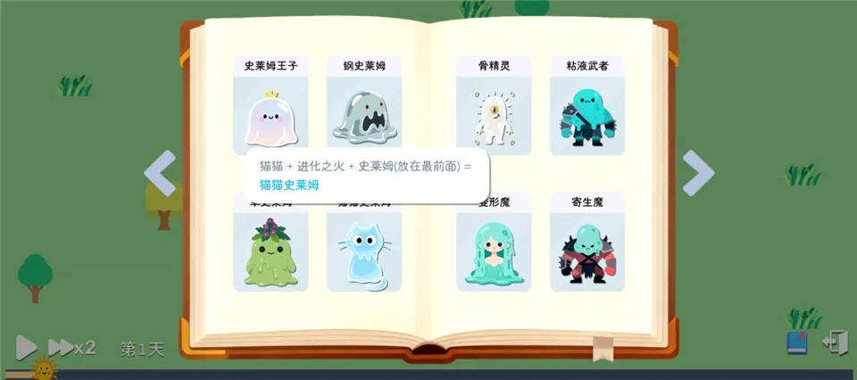 ����ģ��ħ������(ħ�����濨����)