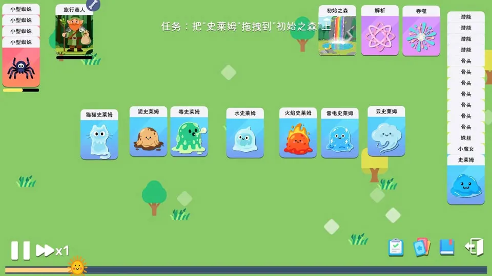 ����ģ��ħ������(ħ�����濨����)