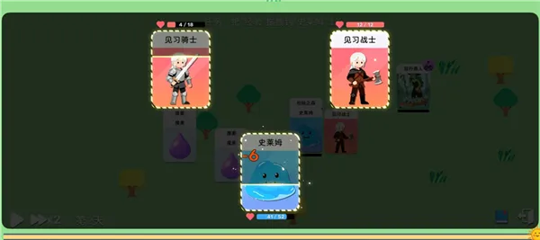 ����ģ��ħ������(ħ�����濨����)