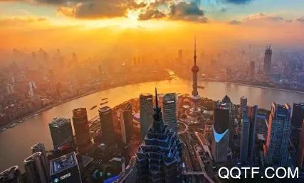 指尖白云(民生服务软件) 指尖白云(民生服务软件)